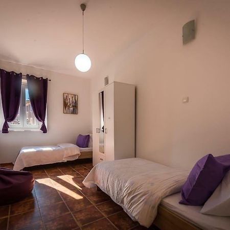 Old Town Experience Apartment Kotor Zewnętrze zdjęcie