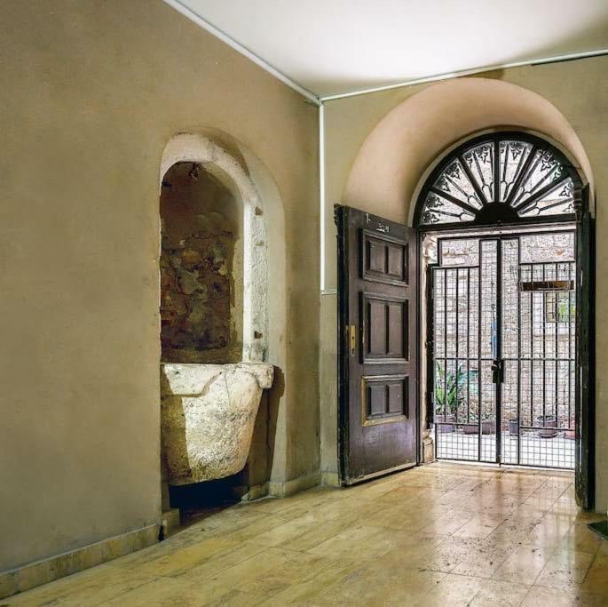 Old Town Experience Apartment Kotor Zewnętrze zdjęcie