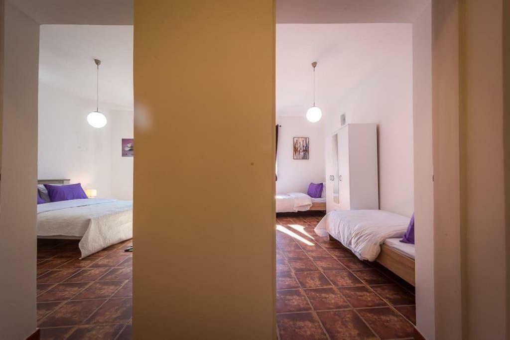 Old Town Experience Apartment Kotor Zewnętrze zdjęcie