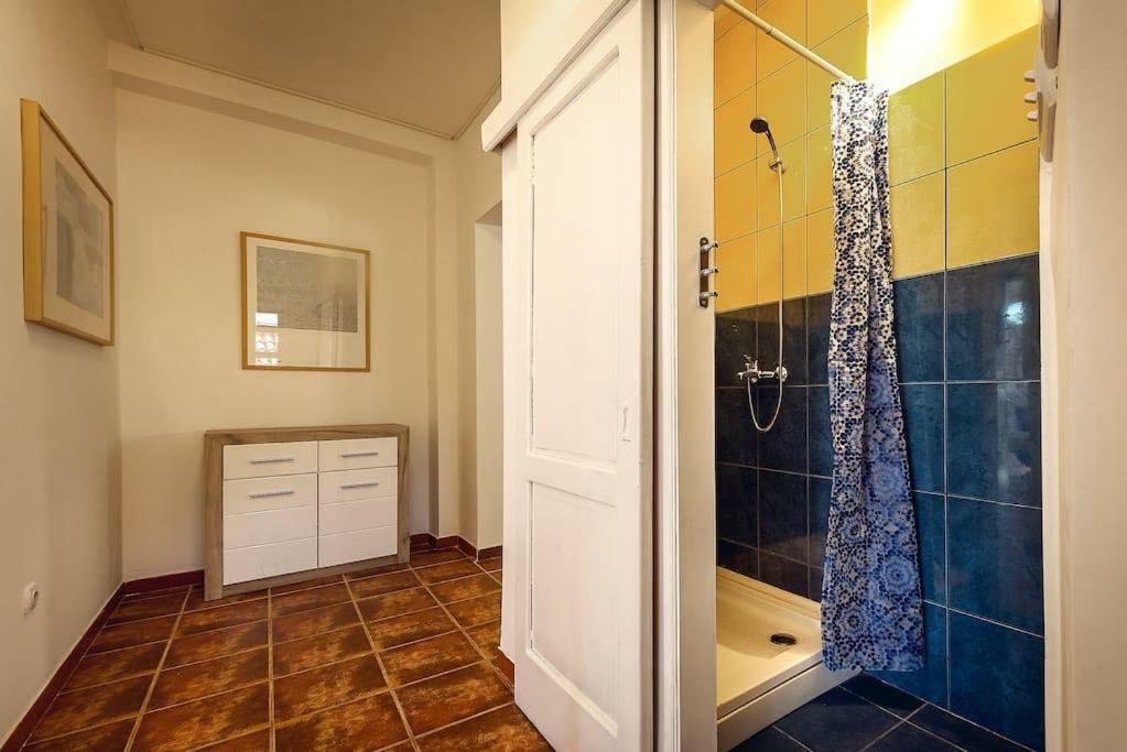Old Town Experience Apartment Kotor Zewnętrze zdjęcie